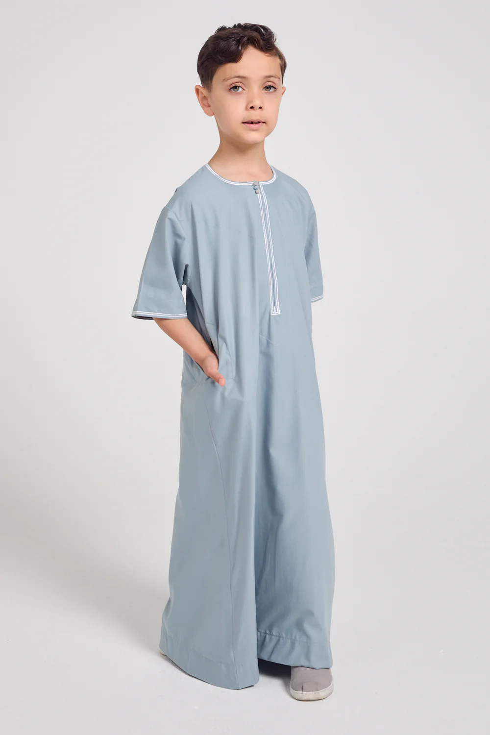 All Products ProtectMyOrder Excluded